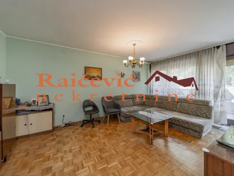 Prodaja, stan, 152m², Voždovac, Voždovac Sve Podlokacije - image 2