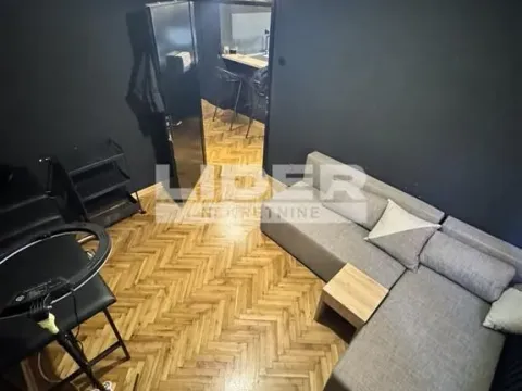 Sale, two bedroom apartment, 47m², Rakovica, Beograd - image 7