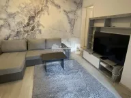 Izdavanje, dvosoban stan, 60m², Kalenić Pijaca, Vračar Sve Podlokacije - image 2