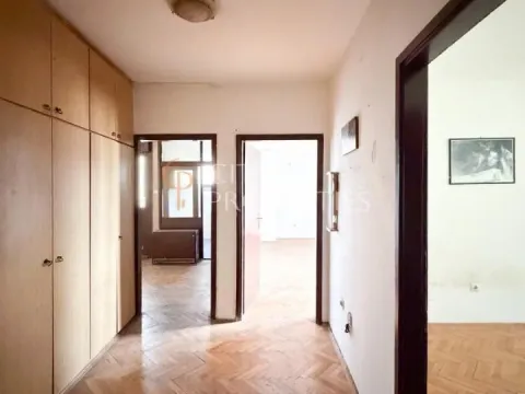 Prodaja, stan, 95m², Pobrežje, Podgorica - image 2