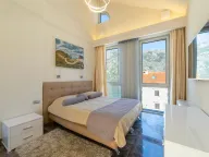 Prodaja, kuća, 731m², Stoliv, Kotor - image 12