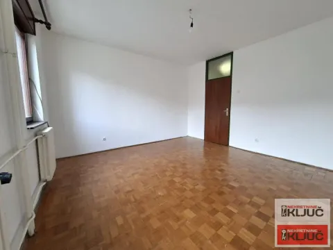 Prodaja, trosoban stan, 95m², Sajmište, Novi Sad - image 10