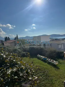 Sale, house, 96m², Bar, Crna Gora - image 17