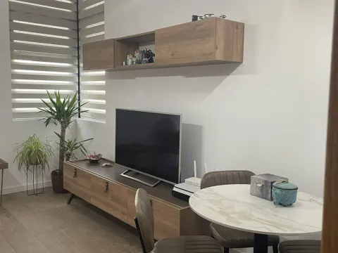 Sale, two bedroom apartment, 63m², Tivat, Crna Gora - image 10