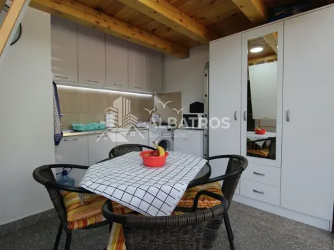 Rent, apartment, 35m², Bar, Crna Gora - image 4