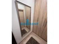 Izdavanje, stan, 40m², Lekino Brdo, Voždovac Sve Podlokacije - image 12