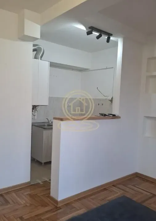 Prodaja, dvosoban stan, 36m², Mirijevo Sve Podlokacije, Beograd