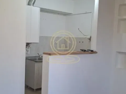 Stan in Mirijevo Sve Podlokacije