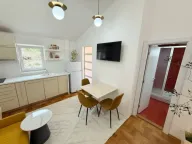 Prodaja, garsonjera, 26m², Petrovac, Budva - image 7