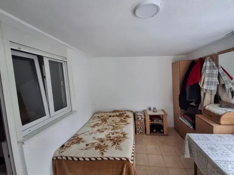 Sale, house, 107m², Zabjelo, Podgorica - image 18