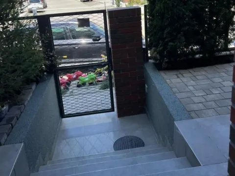 Sale, four bedroom apartment, 73m², Mišeluk, Petrovaradin - image 15