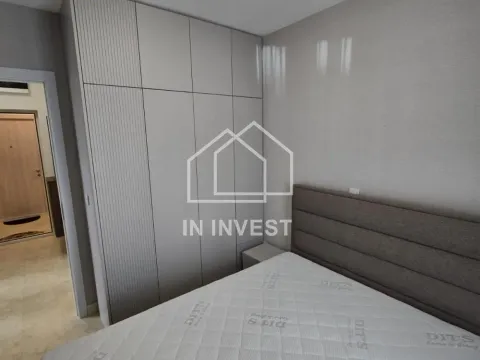 Prodaja, dvosoban stan, 38m², Centar, Zlatibor - image 9