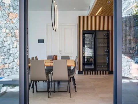 Sale, house, 148m², Luštica Bay, Tivat - image 4