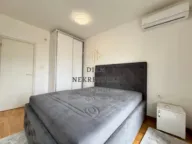 Izdavanje, jednosoban stan, 50m², Stari Aerodrom, Podgorica - image 5