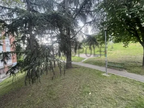 Prodaja, dvosoban stan, 52m², Karaburma, Palilula Sve Podlokacije - image 8