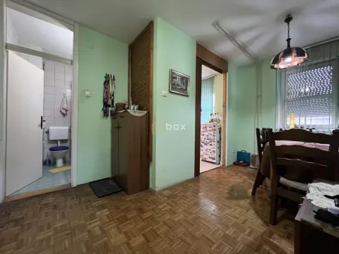 Prodaja, stan, 150m², Aleksinac, Niš - image 3