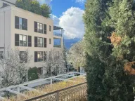 Sale, land lot, 5520m², Kavač, Kotor - image 8