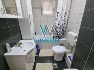 Izdavanje, jednosoban stan, 40m², Detelinara, Novi Sad Sve Podlokacije - image 16