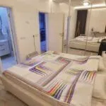 Prodaja, dvosoban stan, 94m², Rafailovići, Budva - image 17