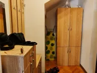 Prodaja, garsonjera, 34m², Babilonija, Budva - image 7