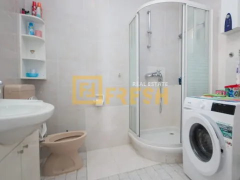 Prodaja, kuća, 266m², Herceg Novi, Crna Gora - image 8