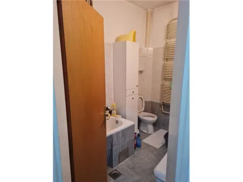 Prodaja, kuća, 410m², Pantelej, Niš - image 28