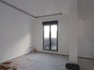 Prodaja, dvosoban stan, 54m2, Dubrava, Bar