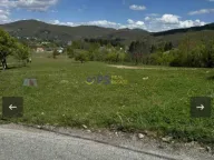 Sale, land lot, 855m², Mojkovac, Crna Gora - image 3