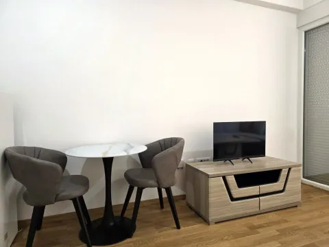 Rent, apartment, 30m², Zabjelo, Podgorica - image 1