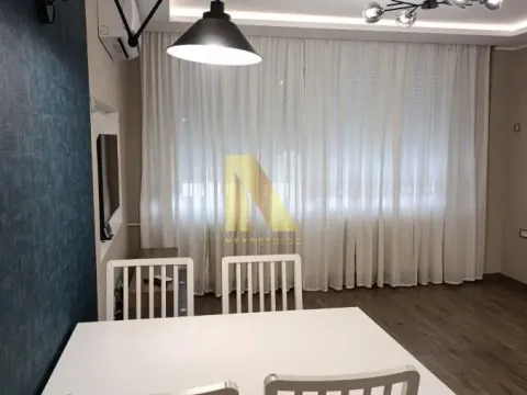 Izdavanje, dvosoban stan, 55m², Grbavica, Novi Sad Sve Podlokacije - image 3