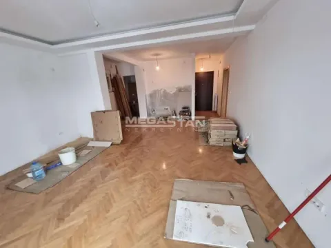 Prodaja, trosoban stan, 75m², Lekino Brdo, Voždovac Sve Podlokacije - image 10