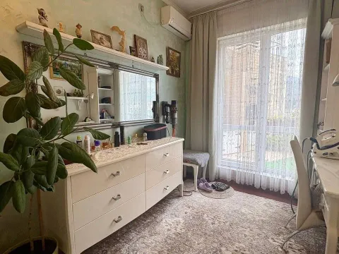 Prodaja, trosoban stan, 180m², Lepetani, Tivat - image 16