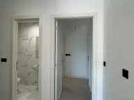 Prodaja, dvosoban stan, 63m², Krivi Most, Podgorica - image 10