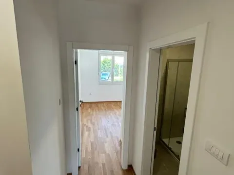 Prodaja, dvosoban stan, 43m², Petrovaradin, Novi Sad - image 15