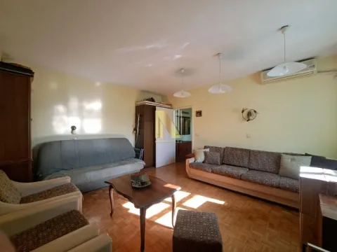 Prodaja, jednosoban stan, 42m², Kej, Novi Sad Sve Podlokacije - image 2