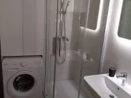 Izdavanje, stan, 650m², City Kvart, Podgorica - image 11