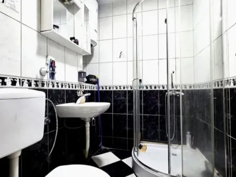 Prodaja, stan, 80m², Zabjelo, Podgorica - image 8