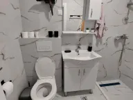 Izdavanje, jednosoban stan, 43m², Zabjelo, Podgorica - image 7