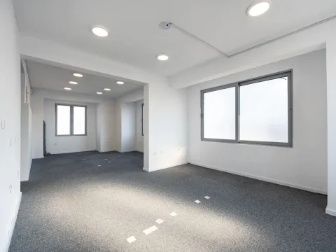 Rent, one bedroom apartment, 600m², Gornja Gorica, Podgorica - image 5