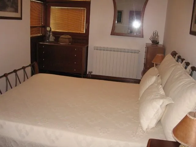 Rent, three bedroom apartment, 100m², Gorica C, Podgorica