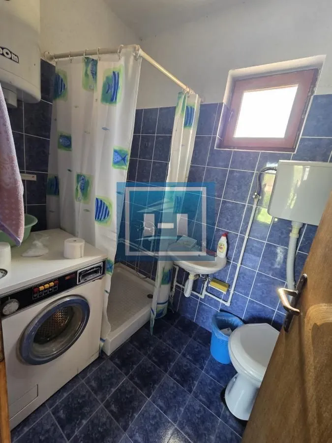 Sale, house, 80m², Bujanovac, Srbija