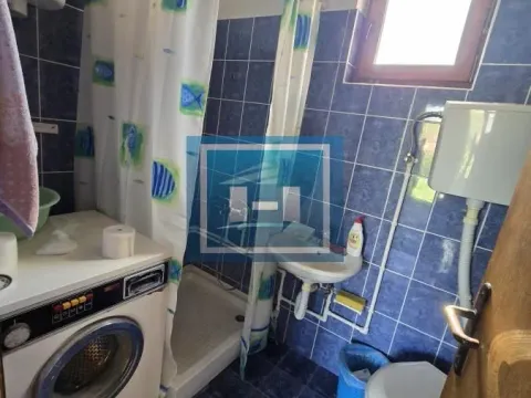 Sale, house, 80m², Bujanovac, Srbija - image 4