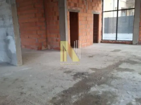 Rent, office space, 220m², Sajmište, Novi Sad - image 5