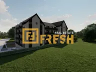 Prodaja, dvosoban stan, 67m², Cetinje, Crna Gora - image 5