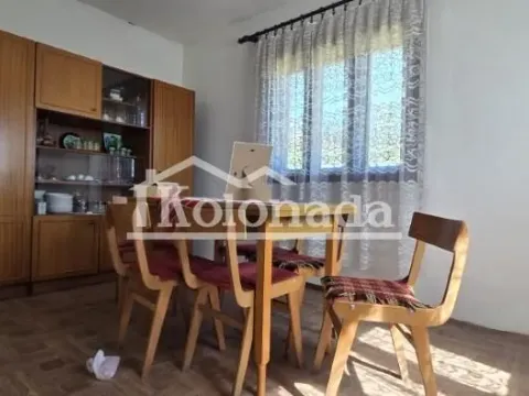 Sale, house, 71m², Mala Ivanča, Sopot - image 6