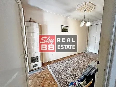 Prodaja, dvosoban stan, 77m², Stari Grad, Beograd - image 3