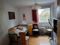 Prodaja, trosoban stan, 87m², Voždovačka Crkva, Voždovac Sve Podlokacije - image 6