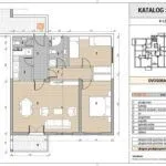 Prodaja, jednosoban stan, 58m², Petrovac, Budva - image 6