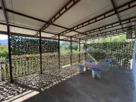 Sale, house, Centar, Cetinje - image 2