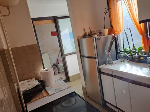 Prodaja, jednosoban stan, 54m², Seljanovo, Tivat - image 8